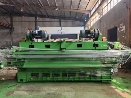 Wood Log Peeling Machine.jpeg
